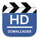 FVid : HD Video Downloader Windows'ta İndir
