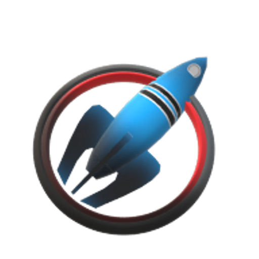 Free Space logo