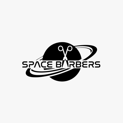 Space Barbers - Google Play 앱