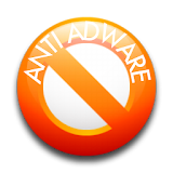 Anti Adware icon