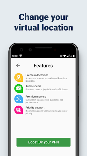 Intra - Apps on Google Play