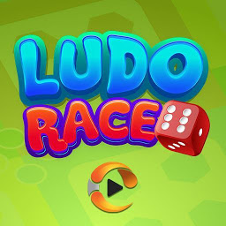 Icon image MTT-Ludo Race