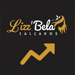 Lizz Bela Dashboard: Download & Review