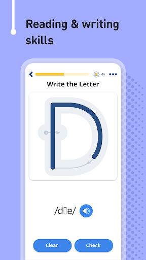 Learn Croatian - 11,000 Words screenshot 1