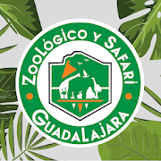 Zoológico Guadalajara. App para GUADALAJARA