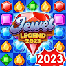 Jewel Game 2023