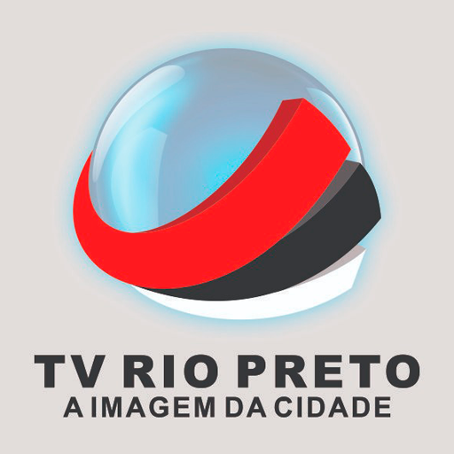 TV Rio Preto logo