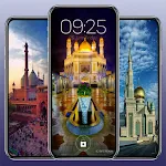 Cover Image of Download Great Mosque Wallpaper  APK