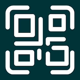 Ikonbild för Qr Code Scanner | Qr Generator