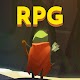 Simplest RPG Game - Online Ausgabe Auf Windows herunterladen
