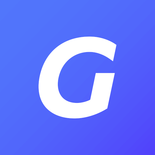 GOPASS.travel 2.7.2 Icon