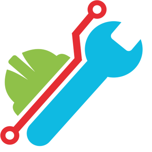 Geretech - Apoio ao Técnico logo