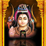 Lingashtakam icon