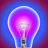 UV Light Simulator icon