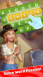 Anteprima dell'app
