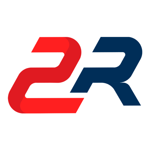 2R Autoshop - AppWisp.com