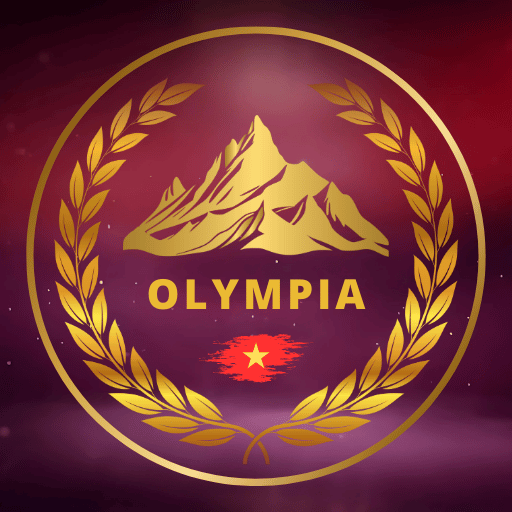 Chinh phục Olympia Download on Windows