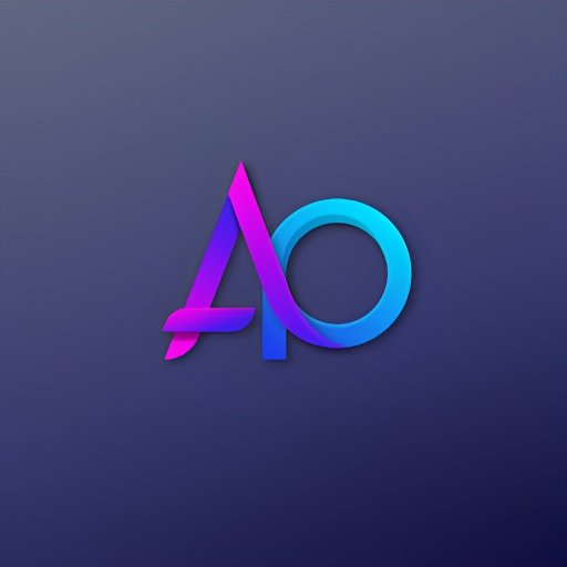 ArkPre: Preset for Lightroom logo