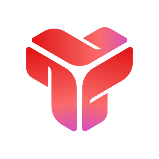 TCL Link 2.0.5484dd48 Icon