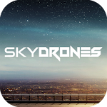 Cover Image of Download Sky Drone 1.0.6 APK