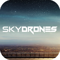 Sky Drone