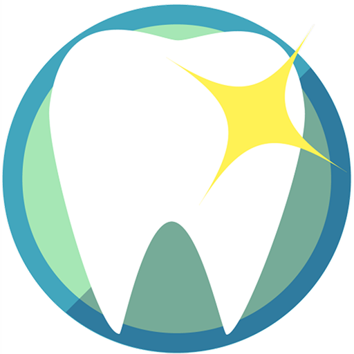 シカヨリ logo