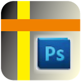 ShortCut Expert Ps Free icon
