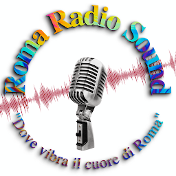 Icon image Roma Radio Sound