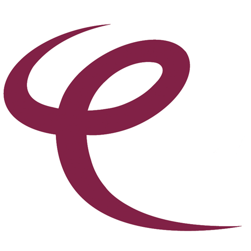 PS|PC validation logo