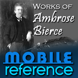 Works of Ambrose Bierce icon