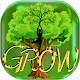 Download GROW Goals Life Coach NZ LCNZ For PC Windows and Mac 1.0.20
