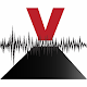 Volcanoes & Earthquakes Windows'ta İndir