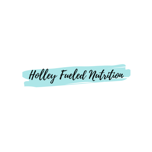 Holley Fueled Training for  Android – Latest Version & Features app icon
