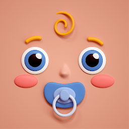 Малыш игры Малышей головоломка Mod Apk