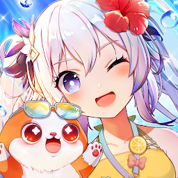 Dragonicle: 2024 Fantasy RPG Mod Apk