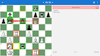 screenshot of Chess King - Learn to Play