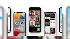 iPhotos-iOS Photos for iphoneのおすすめ画像3