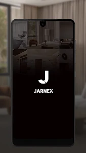 Jarnex