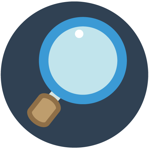 OSP Świderki - Gry terenowe logo