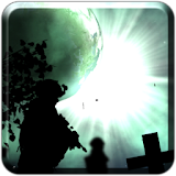 Apocalypse 2012 icon