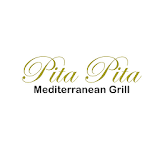 Pita Pita icon