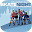 Skatenight Seligenstadt Download on Windows