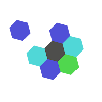 Hexalate