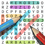 Word Search Online Apk