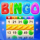 Bingo Legends - Casino Bingo 1.1.5