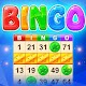 Bingo Legends - Casino Bingo Laai af op Windows