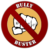Bully Buster icon