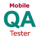 Mobile Tester Test icon
