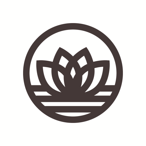 Toronto Yoga Co. logo