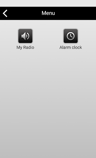 Android application Studio Odendorf screenshort